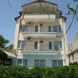 Hotel Cicek &, Fethiye