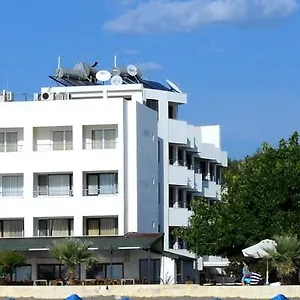 3* Hotel Rosary